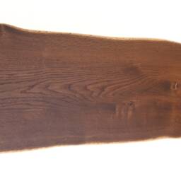 Live Edge Bench, Coffee Table, Bank, Panca, Banc, B??nk, B??nk Waney Edge, Natural Entryway Bench - thumbnail 3