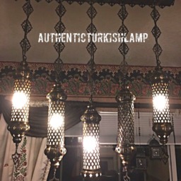Chandelier Lamp, Light, Moroccan Light, Moroccan Lighting, Turkish Light, Moroccan Lamp, Moroccan Pendant, Moroccan Lantern - thumbnail 2