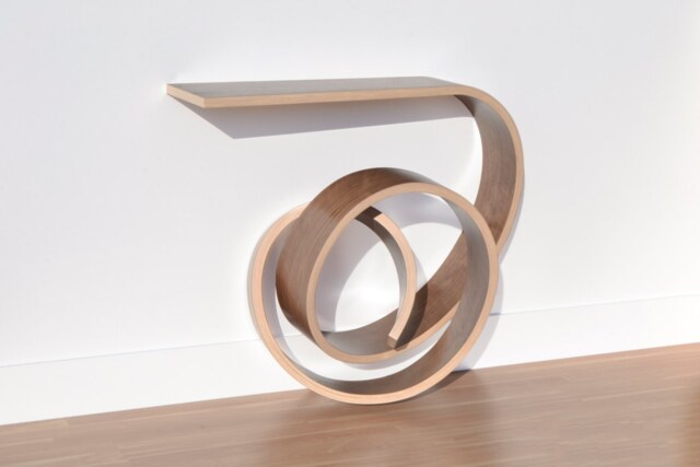 Nebula Table - image 1