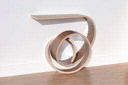 Nebula Table - thumbnail 1