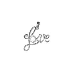 Stl 3D Model, Jewelry Cad File For Printing, 3D Jewelry File, Stl File Printing, 3D Model Stl, Digital File, 3D Printable, 3D Design - thumbnail 1