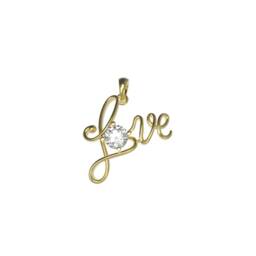 Stl 3D Model, Jewelry Cad File For Printing, 3D Jewelry File, Stl File Printing, 3D Model Stl, Digital File, 3D Printable, 3D Design - thumbnail 3
