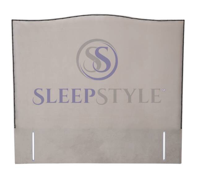 Tamsen Floorstanding Headboard - image 1