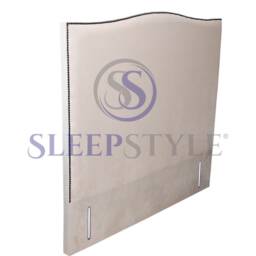 Tamsen Floorstanding Headboard - thumbnail 2