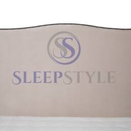 Tamsen Floorstanding Headboard - thumbnail 3