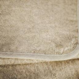 Linen Bath Towel Natural Micro Massage Effect, Sustainable Spa Towel - thumbnail 4