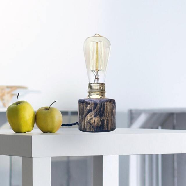 The Edison Table Lamp - image 1