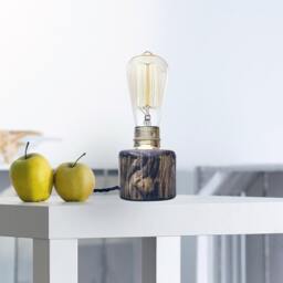 The Edison Table Lamp - thumbnail 1