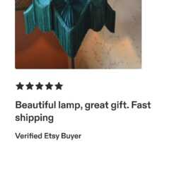 Teal Green Lampshade Handmade Victorian Lace & Fringe Lampshade Etsy - thumbnail 4