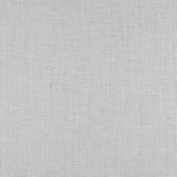 Foggy Gray Linen Bedspread Coverlet - Solid Made To Order in The Usa Soft Bedding - thumbnail 2