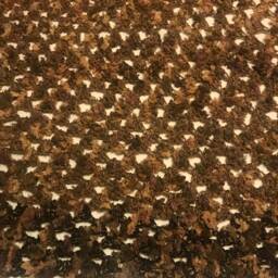 Granny's Furry Friend Blanket - thumbnail 3