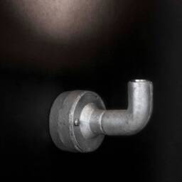 Exterior Wall Light Outdoor Wall Lights Rustic Lighting Garden Industrial Lighting 100-240V A.c. Light - thumbnail 4
