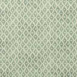 Pair - 2 Double Sided Linwood Ashfield Feather Filled Cushions Made-To-Order - thumbnail 4