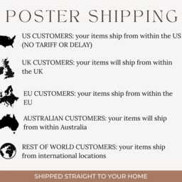 Funny Dog Bathroom Poster Matisse Style Cocker Spaniel Wall Art Pet Lover Gift Powder Room Decor Unique Print For Housewarming - thumbnail 2