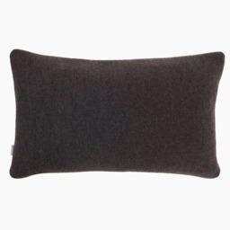Soft & Cuddly - Living Room Cushion James - thumbnail 2
