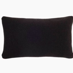 Soft & Cuddly - Living Room Cushion James - thumbnail 3