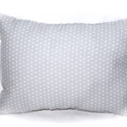 Name Pillow Cuddle Pillow With Name - thumbnail 4