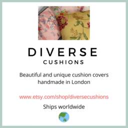 Japanese Geisha Cushion Black Crane & Floral Lumbar Pillow Cover With Metallic Gold Accents 12x20 - thumbnail 4