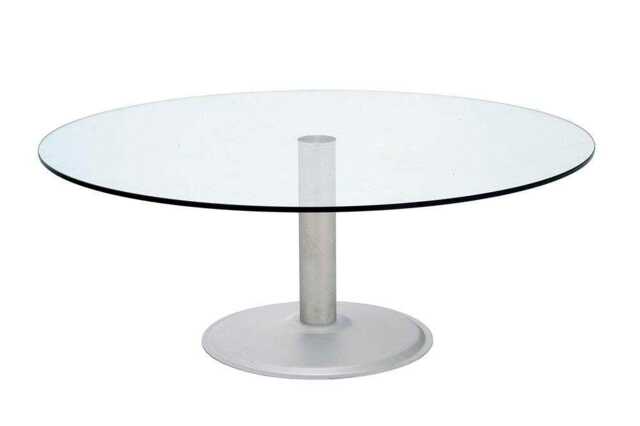 Global Coffee Table - image 1