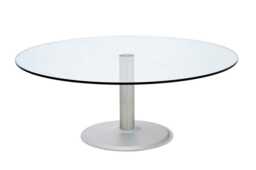 Global Coffee Table - thumbnail 1