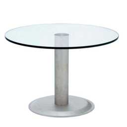 Global Coffee Table - thumbnail 2