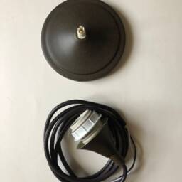 Coffee Pendant Lamp - thumbnail 4