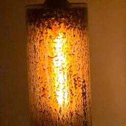 Coffee Pendant Lamp - thumbnail 2