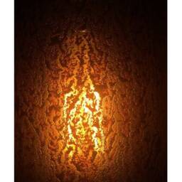 Coffee Pendant Lamp - thumbnail 3