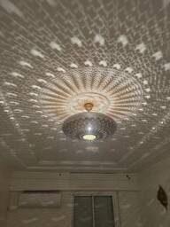 Moroccan Brass Chandelier Lighting, Silver Pendant Light , Bronze Ceiling Lamp Chandelier, Lighting, Handmade