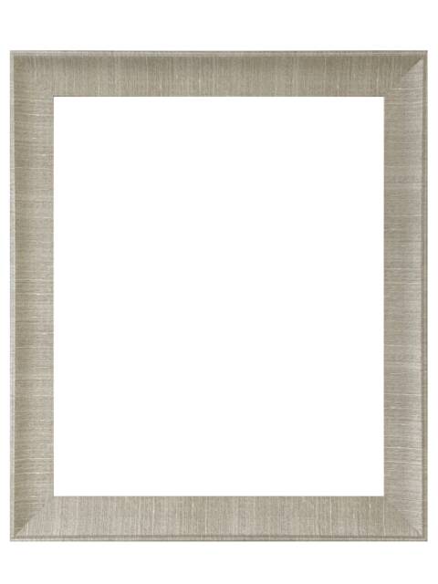 Millin Grey Photo Frame Recycled Plastic, Art & Picture Frames - image 1