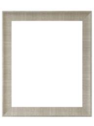 Millin Grey Photo Frame Recycled Plastic, Art & Picture Frames
