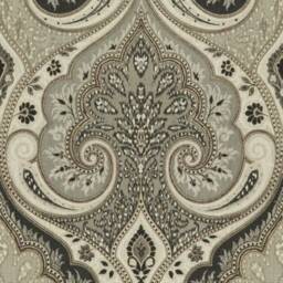 Kravet.latika Shadow.linen.pillow Covers.toss Pillows.throw Pillows.slipcovers - thumbnail 4