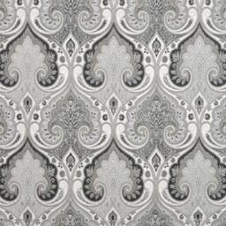 Kravet.latika Shadow.linen.pillow Covers.toss Pillows.throw Pillows.slipcovers - thumbnail 2