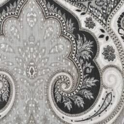 Kravet.latika Shadow.linen.pillow Covers.toss Pillows.throw Pillows.slipcovers - thumbnail 3