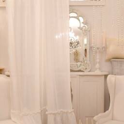 "Curtain Collection ""Natural Chic" - thumbnail 4