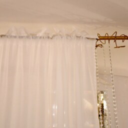 "Curtain Collection ""Natural Chic" - thumbnail 3