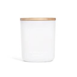 Rocky Mountain Soy Candle - thumbnail 3