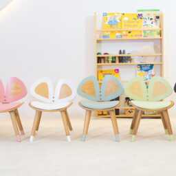 Personalized Sensory Table Set With Chairs For Kids Furniture Gift - thumbnail 4