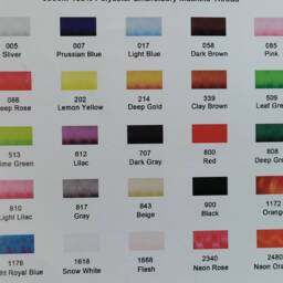 Personalised Face Cloth/Embroidered Towel Luxury Towel With Name Custom Nick Wedding Role - thumbnail 3