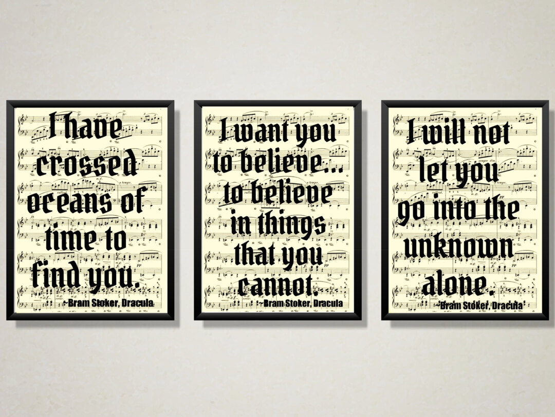 Jane Zhang Dream It Possible Black Heart Song Lyric Quote Music Print - Song  Lyric Designs, image size:1080x812