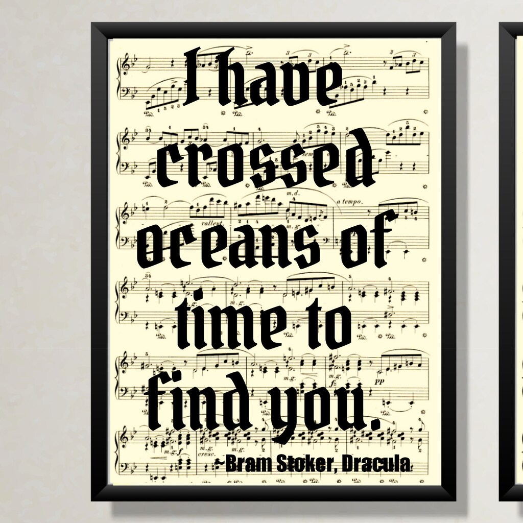 Music for One Dark Window! And the moster they became 🖤 #booktok #fantasy  #gothicfantasy #romantasy #onedarkwindow #twotwistedcrowns #fall  #autumnvibes, image size:1024x1024