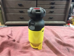 Fusion 11 Core Prop - thumbnail 1