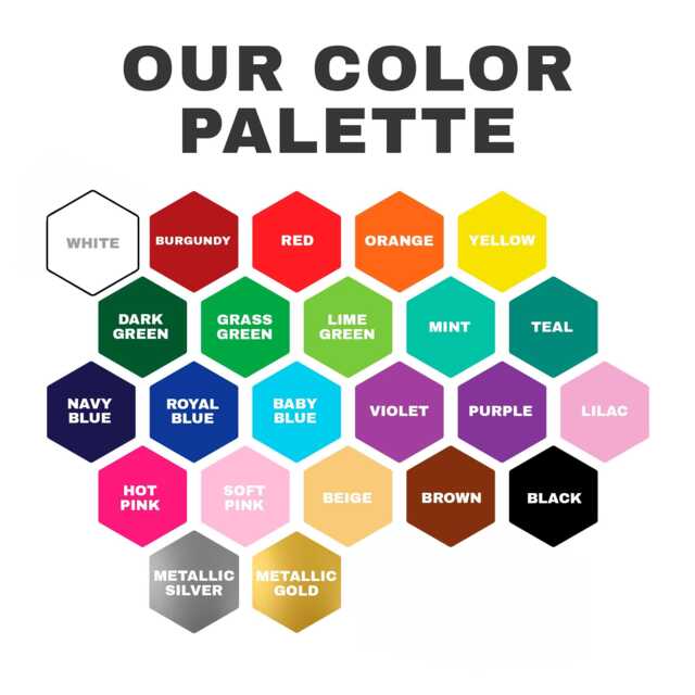 Custom Logo Wall Decals Beauty Hair Salon Decor Lettering Scissors Art Fashion Girl Woman Vinyl Decal Sticker Interior Design Kg911 - image 1