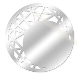 Abstract Mirror - thumbnail 2