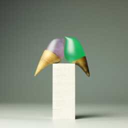 Duo Love Birds - 290 - thumbnail 4