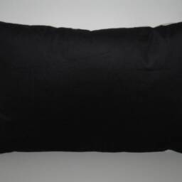 Gr. France Paris Tour Eiffel Decorative Pillow - thumbnail 3