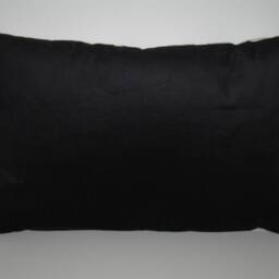 Gr. France Paris Tour Eiffel Decorative Pillow - thumbnail 4