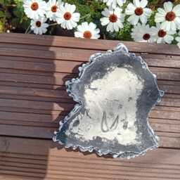 Green Man Oak King Wall Plaque - thumbnail 4
