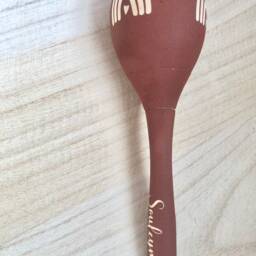 Rattle Wood Customize Rattle - thumbnail 3