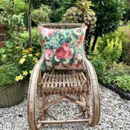 "Sanderson ""Garden Of England" - thumbnail 2